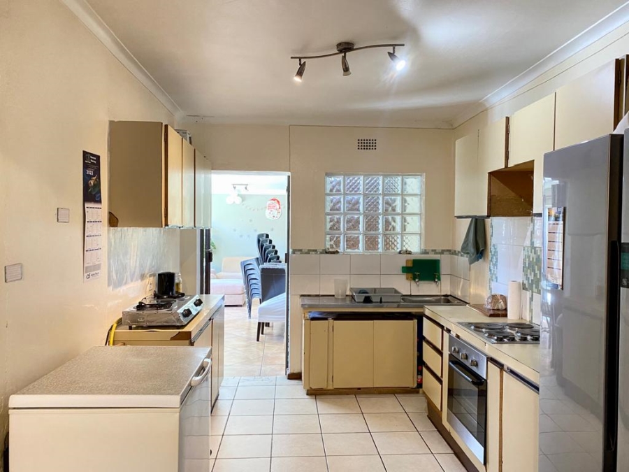 3 Bedroom Property for Sale in Strandfontein Western Cape